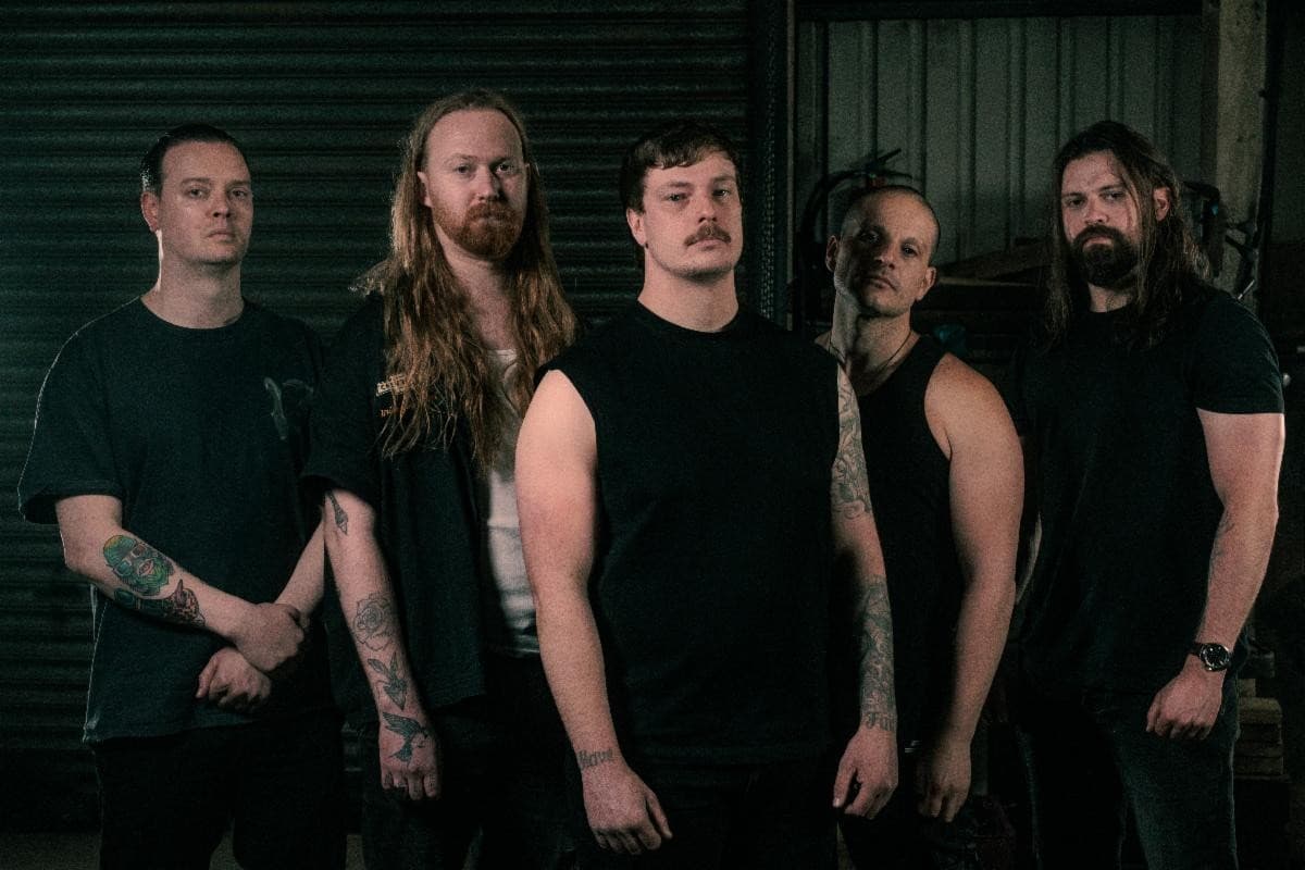 Perpetua band