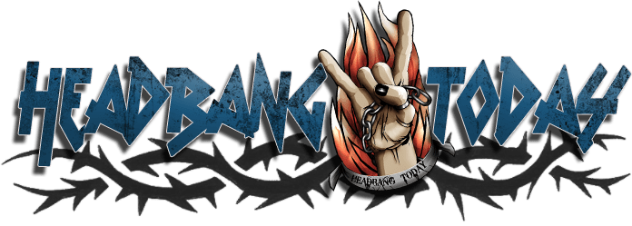 Headbang Today