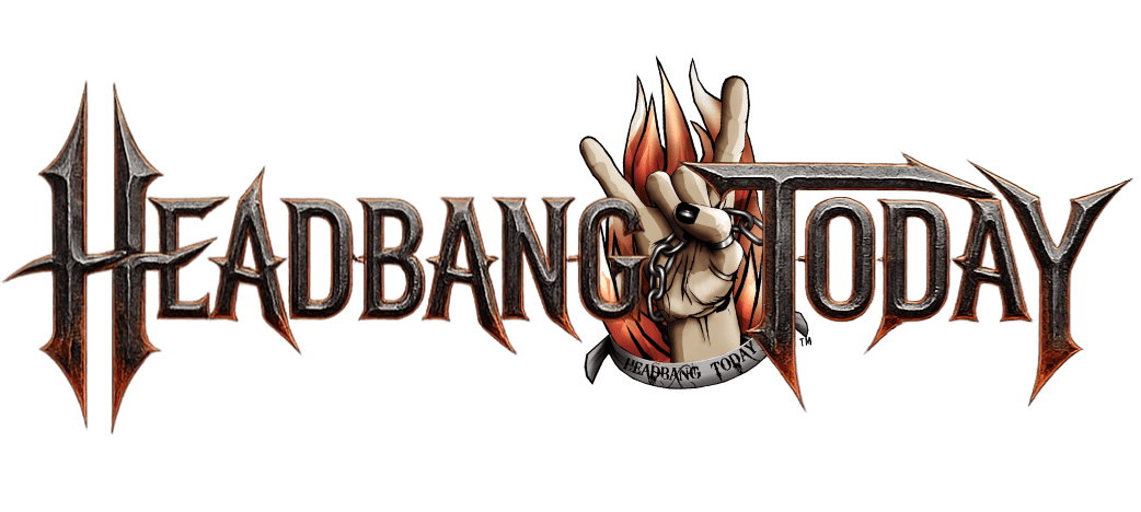 Headbang Today