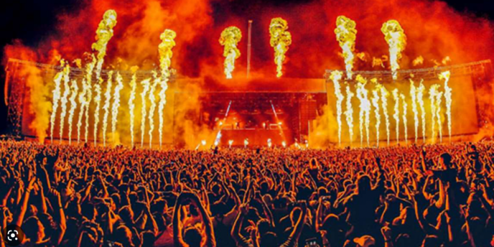 The Biggest Metal Concerts Of All Time Headbang Today the-biggest-metal-concerts-of-all-time-headbang-today