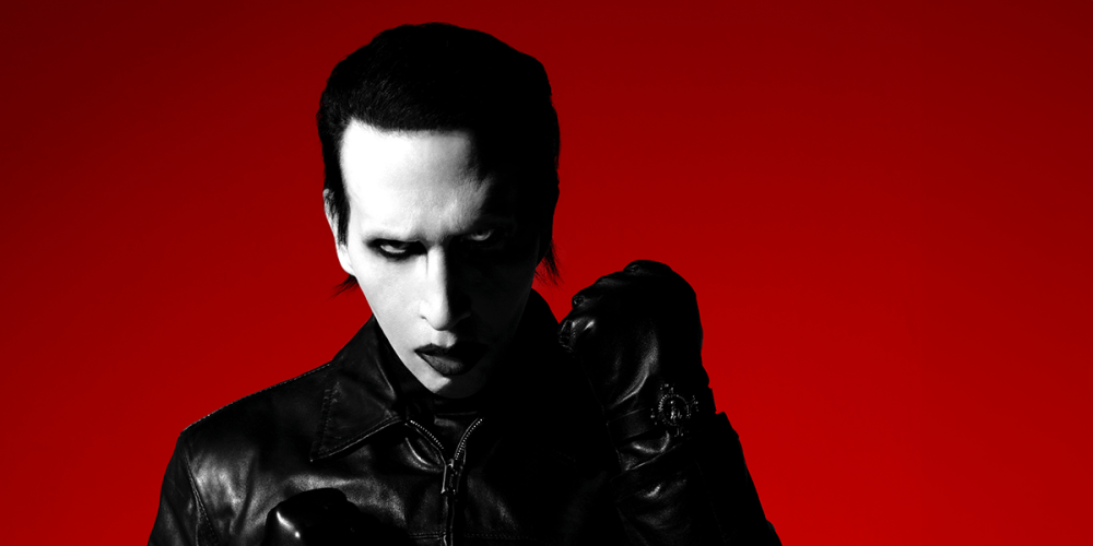 10 Of The Biggest Bands On Spotify Right Now